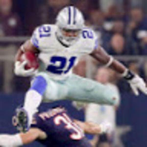 Meet your Posher, Rishi